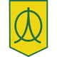 L'Anse de l'Olivier — Sigean